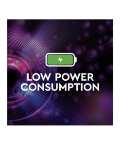 1TB Hard Disk 3.5 SATA 6Gb/s 5900rpm 64MB Per Videosorveglianza