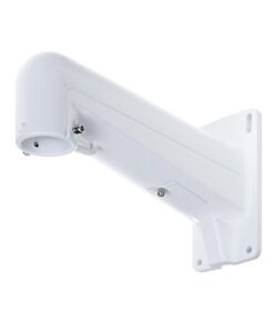 Staffa Fissaggio Supporto da Parete Per Videocamera PTZ DS1602 HYU-215N Uso In Videosorveglianza