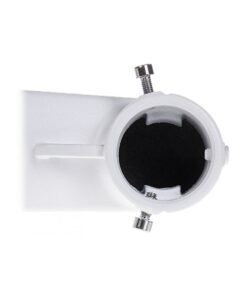 Staffa Fissaggio Supporto da Parete Per Videocamera PTZ DS1602 HYU-215N Uso In Videosorveglianza