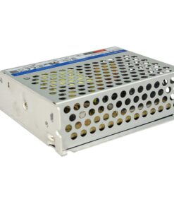 Alimentatore Trasformatore 24V 35W 1,5A Per Striscia Led 24V Mornsun LM35-20B24