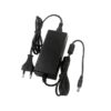 Trasformatore Alimentatore CV 12V 2,5A 30W Con Spina da Presa Casa AC220V a DC 12V SKU-3238