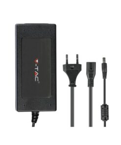 Trasformatore Alimentatore CV 12V 2,5A 30W Con Spina da Presa Casa AC220V a DC 12V SKU-3238