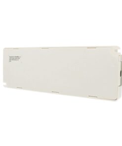 Alimentatore Trasformatore CV 60W 12V 5A Super Slim Solo 22mm Spessore