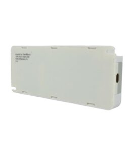 Alimentatore Trasformatore CV 20W 24V 0,83A Super Slim Solo 16mm Spessore