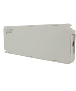 Alimentatore Trasformatore CV 40W 24V 1,67A Super Slim Solo 19mm Spessore