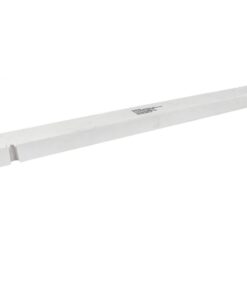 Alimentatore Ultra Slim Sottile 30W 12V Trasformatore CV Per Striscia Led Profili Alluminio