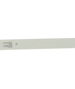 Alimentatore Ultra Slim Sottile 30W 12V Snappy SNP30-12VF-2 Trasformatore CV Per Striscia Led Profili Alluminio