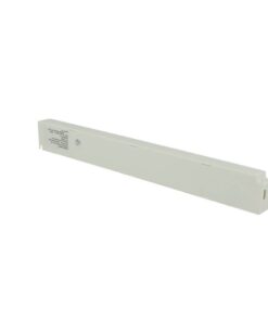 Alimentatore Ultra Slim Sottile 30W 12V Snappy SNP30-12VF-2 Trasformatore CV Per Striscia Led Profili Alluminio