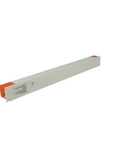 Alimentatore Ultra Slim Sottile 132W 12V Snappy SNP150-12VF-1 Trasformatore CV Per Striscia Led Profili Alluminio