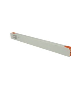 Alimentatore Ultra Slim Sottile 132W 12V Snappy SNP150-12VF-1 Trasformatore CV Per Striscia Led Profili Alluminio