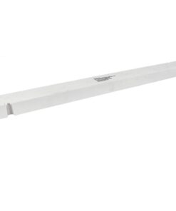 Alimentatore Ultra Slim Sottile 100W 24V LT-100-24 Trasformatore CV Per Striscia Led Profili Alluminio