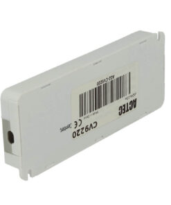 Alimentatore Trasformatore CV Super Slim 14mm 24V 20W 0,83A