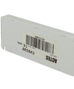 Alimentatore Trasformatore CV Super Slim 14mm 24V 20W 0,83A