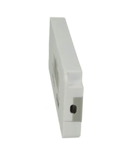 Alimentatore Trasformatore CV Super Slim 14mm 24V 20W 0,83A