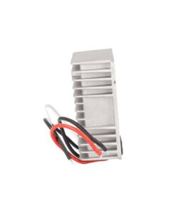 Alternative view of Alimentatore Step Down Convertitore DC-DC 10A Da DC 40-60V a DC 36V