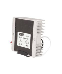 Alimentatore Step Down Convertitore DC-DC 10A Da DC 40-60V a DC 36V