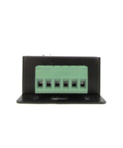 Convertitore DMX SPI Decoder Converter IC WS2811 WS2801 LPD6803 TM1803 TM1809 TM1812 UCS1903 TLS3001 TLS3008 P9813 DMX200