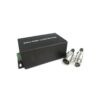 Convertitore Segnale Trasforma Da DALI a DMX512 12V 24V LN-DALICONVERTOR-DMX512