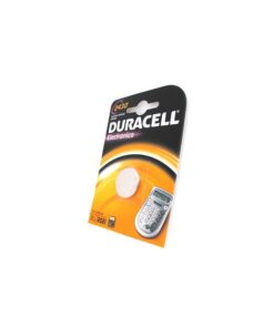Pila Batteria Lithium A Bottone Duracell Litio 2430 DL2430 CR2430 K2430L 3V Per Dispositivi Elettronici