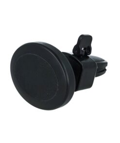 Porta Cellulare da Auto Magnetico Supporto Smartphone per Macchina Universale Rotazione 360 Gradi