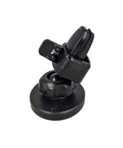 Porta Cellulare da Auto Magnetico Supporto Smartphone per Macchina Universale Rotazione 360 Gradi