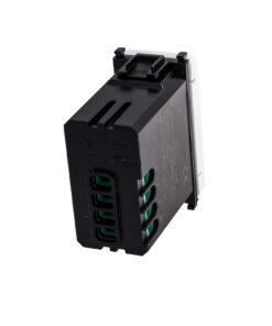 Pulsante Dimmer Connesso Smart WIFI Tuya Compatibile Vimar Plana Max 150W