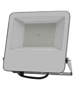 PRO Faro LED 100W 185LM/W Colore Nero 4000K IP65 SKU 9894