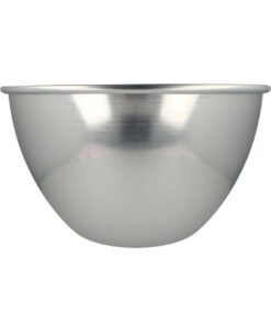 Solo Parabola Campana Angolo 60 Gradi Per Faro FE1502N e FE2002N