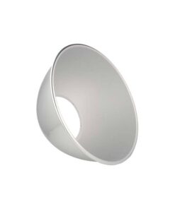 Solo Parabola Campana Angolo 60 Gradi Per Faro FE1502N e FE2002N