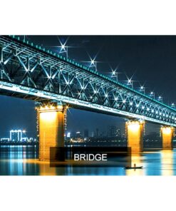 Faro Led Flood Light 300W IP65 Bianco Neutro Super Slim 55mm Carcassa Nera Samsung Garanzia 5 Anni SKU-10031