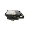 Faro Proiettore Led Esterno 50W Bianco Caldo