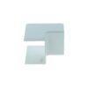 Connettore Angolare Per Angolo Interno 30X25mm Per Canaline FG18305