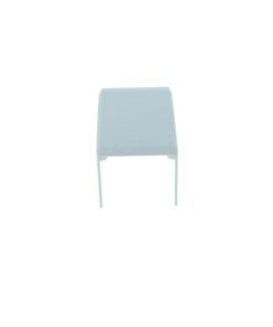 Connettore Giunto Lineare 30X25mm Per Canaline FG18305