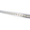 Modulo Led UGR 16 Bianco Caldo 2700K 15W 30-40V 400mA 150LM/W Per Pannello Led Modulare FP6060 FP30120