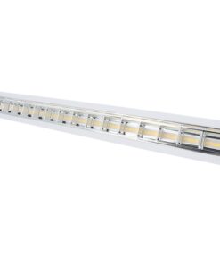Modulo Led UGR 16 Bianco Caldo 2700K 15W 30-40V 400mA 150LM/W Per Pannello Led Modulare FP6060 FP30120