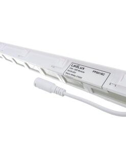 Modulo Led UGR 16 Bianco Caldo 2700K 15W 30-40V 400mA 150LM/W Per Pannello Led Modulare FP6060 FP30120