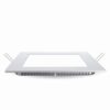 Faretto Pannello Led Da Incasso Quadrato 24W Bianco Neutro 300mm x 300mm SKU-4888