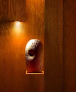 Faretto Led Da Incasso Quadrato 4W Neutro 4000K UGR<19 Riflettore 38° CRI>90 Chip Samsung SKU-986