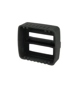 Coperchio Silicone Cover Per Protezione Del Faro Led 20W FS0120L FS0120S FS4224