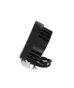 Faro di Profondita Led Quadrato 12V 24V 27W