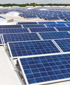 Kit Gamba Anteriore e Posteriore Regolabile H420-700mm/15°-30° Per VT-450 VT-545 SKU-11386