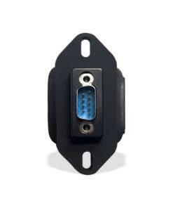 Modulo Ethernet Chiavetta Data Logger per Monitoraggio e Controllo Remoto Inverter Fotovoltaici Deye IP65 SKU-11530E