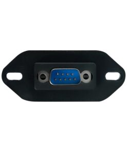 Modulo Antenna WiFi 2.4GHz Chiavetta Data Logger per Monitoraggio e Controllo Remoto Inverter Fotovoltaici Deye IP65 SKU-11530