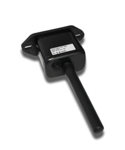 Modulo Antenna WiFi 2.4GHz Chiavetta Data Logger per Monitoraggio e Controllo Remoto Inverter Fotovoltaici Deye IP65 SKU-11530