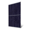 Pannello Solare 430W TIER-1 TOPCon Black Frame 1722x1134x30mm SKU 11933