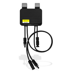 TG-TS4 Tigo Ottimizzatore di Potenza Smart per Pannelli Solari Fotovoltaici fino a 700W 80V 15A