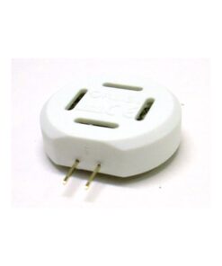 Lampada LED G4 21 LED 12V Bianco Freddo Lampadario Casa