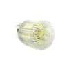 Lampada LED G9 27 SMD 5050 220V Bianco Freddo Basso Consumo Lampadario Casa