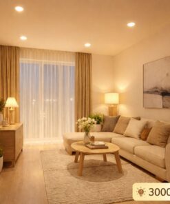 2 Pezzi Lampade Led G9 220V 4W 400LM Bianco Caldo 3000K 32 Smd 2835