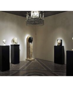 Lampada Led GU10 6W 10 Gradi Angolo Stretto Neutro 4000K Chip Samsung Garanzia 5 Anni SKU-2120027